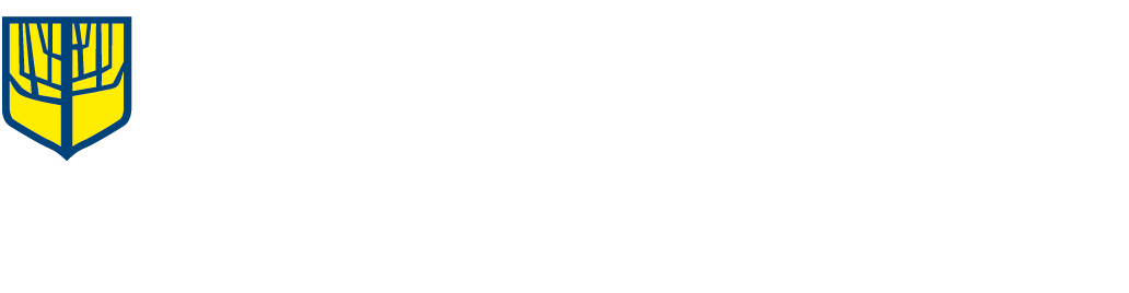 Universidad Sergio Arboleda
